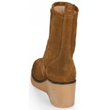 Unisa Gležnjarji MISS Kostanjeva | Shoptok.si