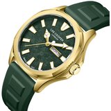 Lee Cooper RUČNI SAT LC08364.175 | shoptok.hr