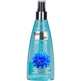 Belle Jardin BODY CARE - Mist sprej za telo - Plavi cvet 180ml | Eponuda.ba