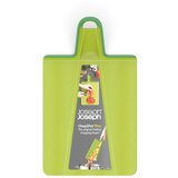 Joseph Joseph Chop2Pot Plus Regular green Cijene