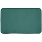 Catherine Lansfield Zelene kupaonske prostirke u setu 2 kom za WC 50x80 cm Anti-Bacterial – | shoptok.hr