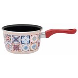 Metalac kaserola duboka imperial 16CM