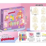  Kreativni set -napravi privezak- | ePonuda.com