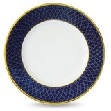 Zepter New Cobalt Royal - 6 Podmetača | Eponuda.com