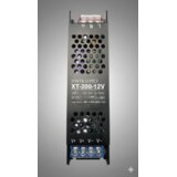  trafo 200w 12v slim Cene