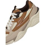 Fila Nizke superge 'RECADE' bež / rjava | Shoptok.si