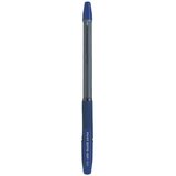 Pilot Hemijska olovka BPS-GP Medium, Plava | Eponuda.com