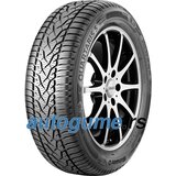 Barum Quartaris 5 ( 205/55 R16 94V XL EVc DOT2022 ) u