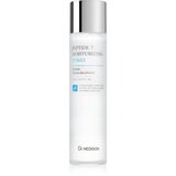 Dr. HEDISON Peptide 7 hidratantni toner 150 ml | shoptok.hr