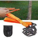 Vixson Prenosna verižna žaga | TREKSAW, (21279238) | Shoptok.si