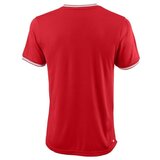 Wilson Team Ii High Crvena | shoptok.hr