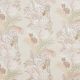 Think Rugs Krem tepih 120x170 cm Tropicana Bronze – | shoptok.hr