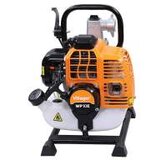 Villager MOTORNA PUMPA ZA VODU VP 10E | Eponuda.ba