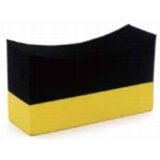  SPUŽVA ZA ČIŠĆENJE GUMA 10X4X6CM | Eponuda.ba