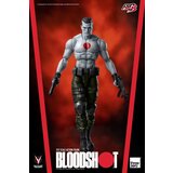 ZEROCHROMA THREEZERO - Valiant - FigZero S Bloodshot 1/12 Scale Akcijska figurica (neto), (20838710) Cene