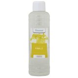 CHEMOFORM Finesse, Esenca za savne, koncentrat, kamilica, 1000 ml | Shoptok.si