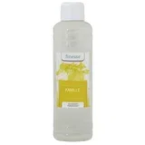 Finesse, Esenca za savne, koncentrat, kamilica, 1000 ml