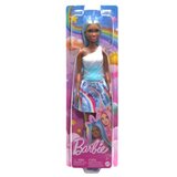 Barbie lutka jednorog ( 1042949 ) | Eponuda.com