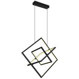 Globo viseča led-svetilka | Shoptok.si