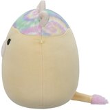 Squishmallows Plišana igračka Rina – | shoptok.hr