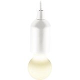 Home Lampa, LED, na baterije, potezna, bijela - PLZ 1/WH | shoptok.hr