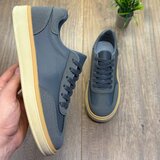  muške patike RM863 | Eponuda.com
