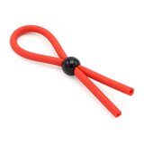 Kiotos The Strangler Red | shoptok.hr