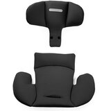  Peg perego® otroški avtosedež primo viaggio™ slk i-size (40-87 cm) licorice | Shoptok.si