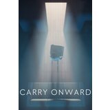 Steam Carry Onward (PC) Key GLOBAL | ePonuda.com