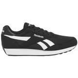 Reebok Nizki čevlji 100001390 pisana Cene