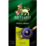 Richard Kineski zeleni čaj krupnog lista Tea Royal Green 90g Cene