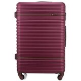 Solier STL957 Bordo | shoptok.hr