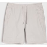 Sinsay Jogger kratke hlače | shoptok.hr