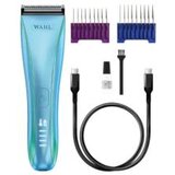 Wahl PET Mašinica za šišanje MOTIVA 2 | Eponuda.com