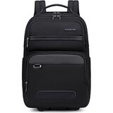 Arctic Hunter LG00656 Black Ranac za laptop 15.6" Cene