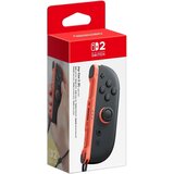 NINTENDO SWITCH 2 desni Joy-Con kontroler modre barve | Shoptok.si
