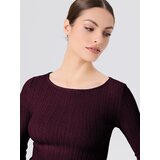 Sinsay Bluza dugih rukava | shoptok.hr