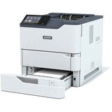 Xerox Tiskalnik VersaLink B620 | Shoptok.si