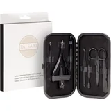 Manicure Set set za manikiro