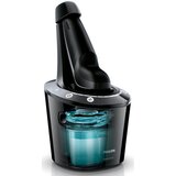 Philips JC302/50 čistilna kartuša | Shoptok.si
