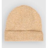 Roxy Wind Effect Kapa pebble Slike