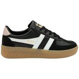 Gola GRANDSLAM Crna | shoptok.hr