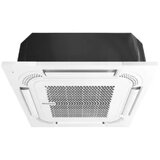 Hisense multi mono split unutrašnja kasetna jedinica 18000 BTU ACT52UR4RCA4 | Eponuda.ba