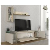 Hanah home tv polica veyron | ePonuda.com