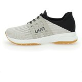 UYN Nizke superge Haru Siva | Shoptok.si