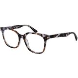 Ana Hickmann Naočare HI 6273 G21 | ePonuda.com