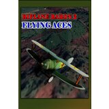 Steam Biplane Baron 2: Flying Ace Key (PC) GLOBAL | ePonuda.com