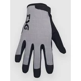 Good Gloves grey