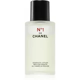 Chanel N°1 Lotion Revitalisante revitalizacijska emulzija za obraz 100 ml