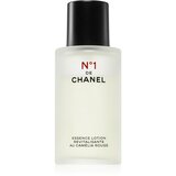 Chanel N°1 Lotion Revitalisante revitalizirajuća emulzija za lice 100 ml | shoptok.hr